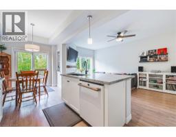 67 Dennis Drive, Smithville, ON L0R2A0 Photo 12