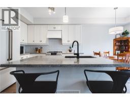 67 Dennis Drive, Smithville, ON L0R2A0 Photo 13