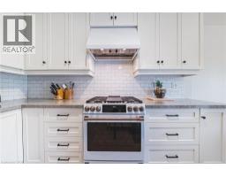 67 Dennis Drive, Smithville, ON L0R2A0 Photo 14