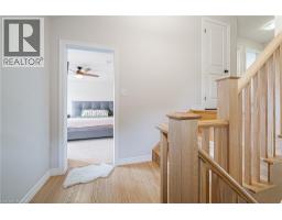 67 Dennis Drive, Smithville, ON L0R2A0 Photo 18