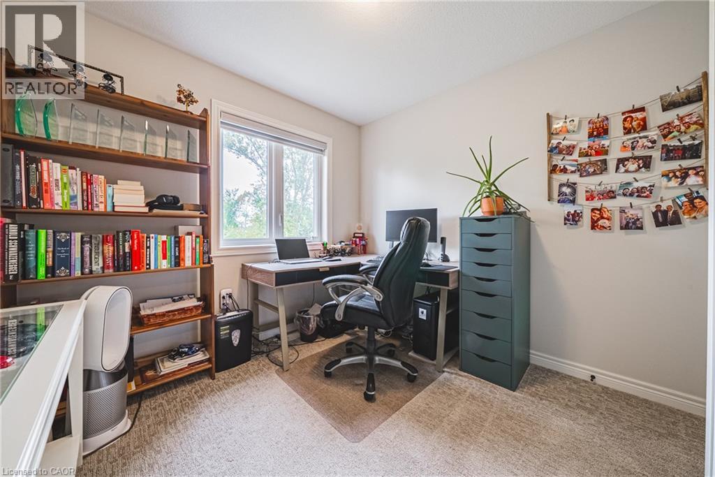 67 Dennis Drive — photo 24