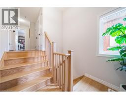 67 Dennis Drive, Smithville, ON L0R2A0 Photo 22