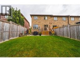 67 Dennis Drive, Smithville, ON L0R2A0 Photo 31