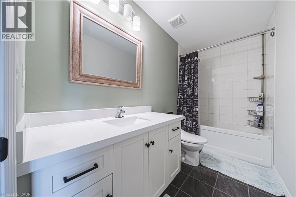 67 Dennis Drive — photo 21
