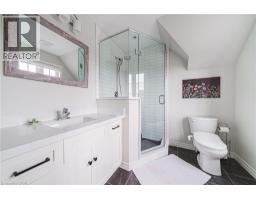 67 Dennis Drive, Smithville, ON L0R2A0 Photo 20