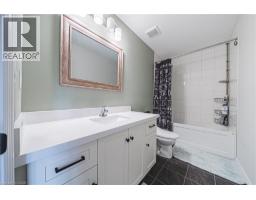 67 Dennis Drive, Smithville, ON L0R2A0 Photo 21