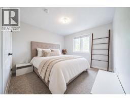 67 Dennis Drive, Smithville, ON L0R2A0 Photo 23
