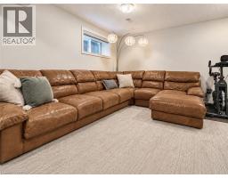 67 Dennis Drive, Smithville, ON L0R2A0 Photo 28