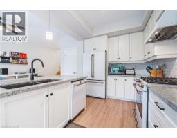 67 Dennis Drive, Smithville, ON L0R2A0 Photo 15