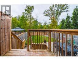 67 Dennis Drive, Smithville, ON L0R2A0 Photo 16
