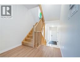 67 Dennis Drive, Smithville, ON L0R2A0 Photo 17