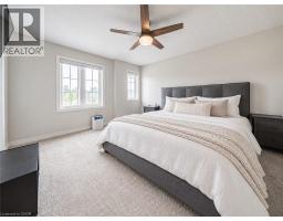 67 Dennis Drive, Smithville, ON L0R2A0 Photo 19
