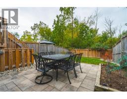 67 Dennis Drive, Smithville, ON L0R2A0 Photo 30