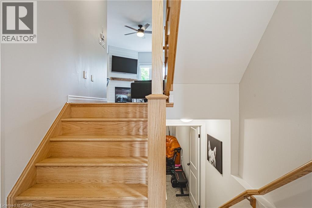 67 Dennis Drive — photo 26