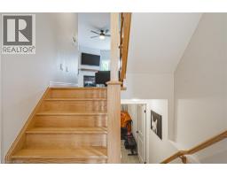 67 Dennis Drive, Smithville, ON L0R2A0 Photo 26