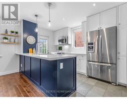 Other - 5 Beaufield Avenue, Toronto, ON M4G3R2 Photo 10