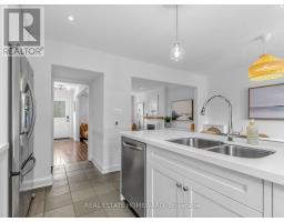 5 Beaufield Avenue, Toronto, ON M4G3R2 Photo 12