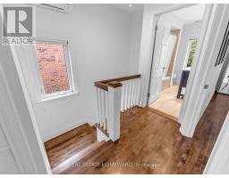5 Beaufield Avenue, Toronto, ON M4G3R2 Photo 13