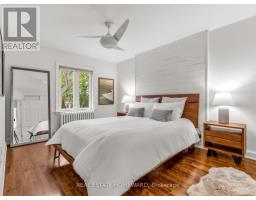 5 Beaufield Avenue, Toronto, ON M4G3R2 Photo 14