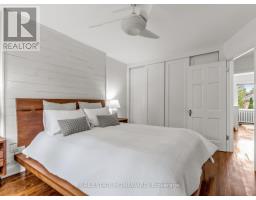 5 Beaufield Avenue, Toronto, ON M4G3R2 Photo 15