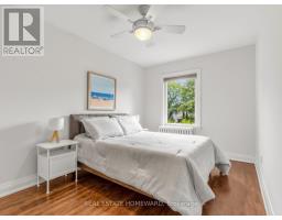 5 Beaufield Avenue, Toronto, ON M4G3R2 Photo 16