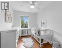 5 Beaufield Avenue, Toronto, ON M4G3R2 Photo 18