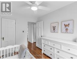 5 Beaufield Avenue, Toronto, ON M4G3R2 Photo 19
