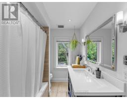 5 Beaufield Avenue, Toronto, ON M4G3R2 Photo 20