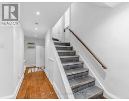 5 Beaufield Avenue, Toronto, ON M4G3R2 Photo 21