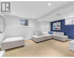 5 Beaufield Avenue, Toronto, ON M4G3R2 Photo 22