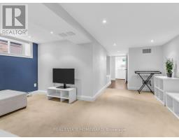 5 Beaufield Avenue, Toronto, ON M4G3R2 Photo 23