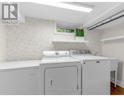 5 Beaufield Avenue, Toronto, ON M4G3R2 Photo 25