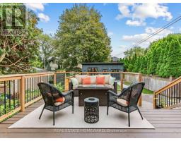 5 Beaufield Avenue, Toronto, ON M4G3R2 Photo 26