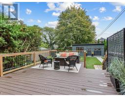 5 Beaufield Avenue, Toronto, ON M4G3R2 Photo 27