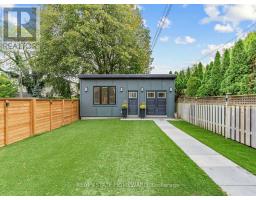 5 Beaufield Avenue, Toronto, ON M4G3R2 Photo 28