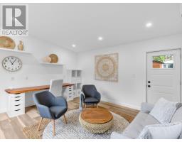 5 Beaufield Avenue, Toronto, ON M4G3R2 Photo 29