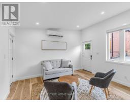 5 Beaufield Avenue, Toronto, ON M4G3R2 Photo 30