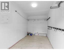 5 Beaufield Avenue, Toronto, ON M4G3R2 Photo 31