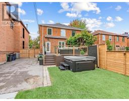 5 Beaufield Avenue, Toronto, ON M4G3R2 Photo 32