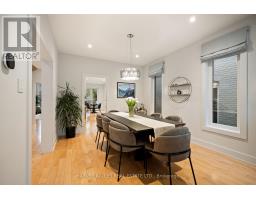 434 Bedford Park Avenue, Toronto, ON M5M1K1 Photo 11