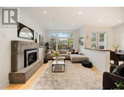 434 Bedford Park Avenue, Toronto, ON M5M1K1 Photo 12