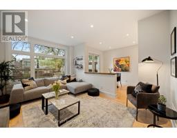 434 Bedford Park Avenue, Toronto, ON M5M1K1 Photo 13