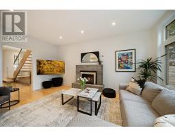 434 Bedford Park Avenue, Toronto, ON M5M1K1 Photo 14