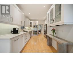 434 Bedford Park Avenue, Toronto, ON M5M1K1 Photo 15