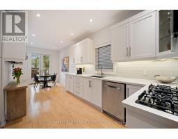 434 Bedford Park Avenue, Toronto, ON M5M1K1 Photo 16