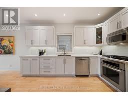 434 Bedford Park Avenue, Toronto, ON M5M1K1 Photo 17