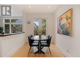 434 Bedford Park Avenue, Toronto, ON M5M1K1 Photo 18