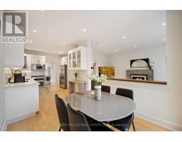 434 Bedford Park Avenue, Toronto, ON M5M1K1 Photo 19