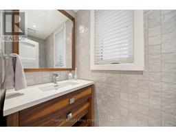 434 Bedford Park Avenue, Toronto, ON M5M1K1 Photo 20