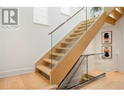 434 Bedford Park Avenue, Toronto, ON M5M1K1 Photo 21